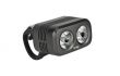 Knog Blinder Road 3 USB Rechargeable Front